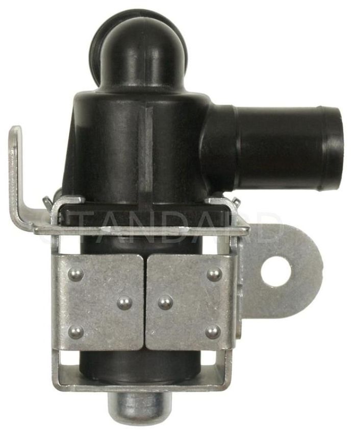 Standard Ignition CVS82 Canister Vent Solenoid