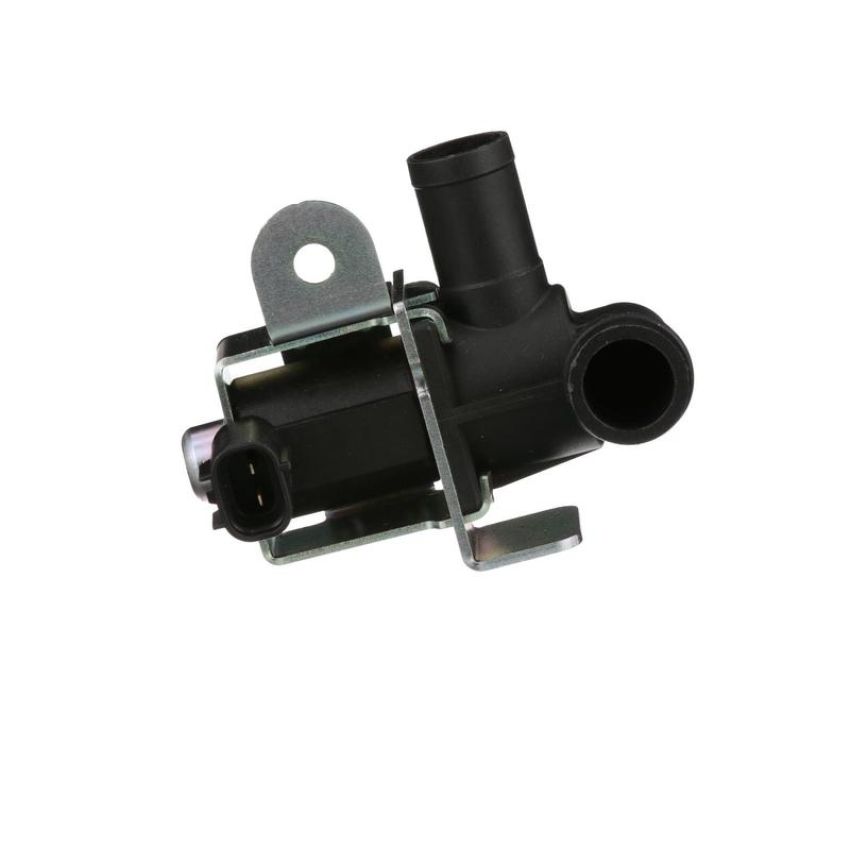 Standard Ignition CVS82 Canister Vent Solenoid
