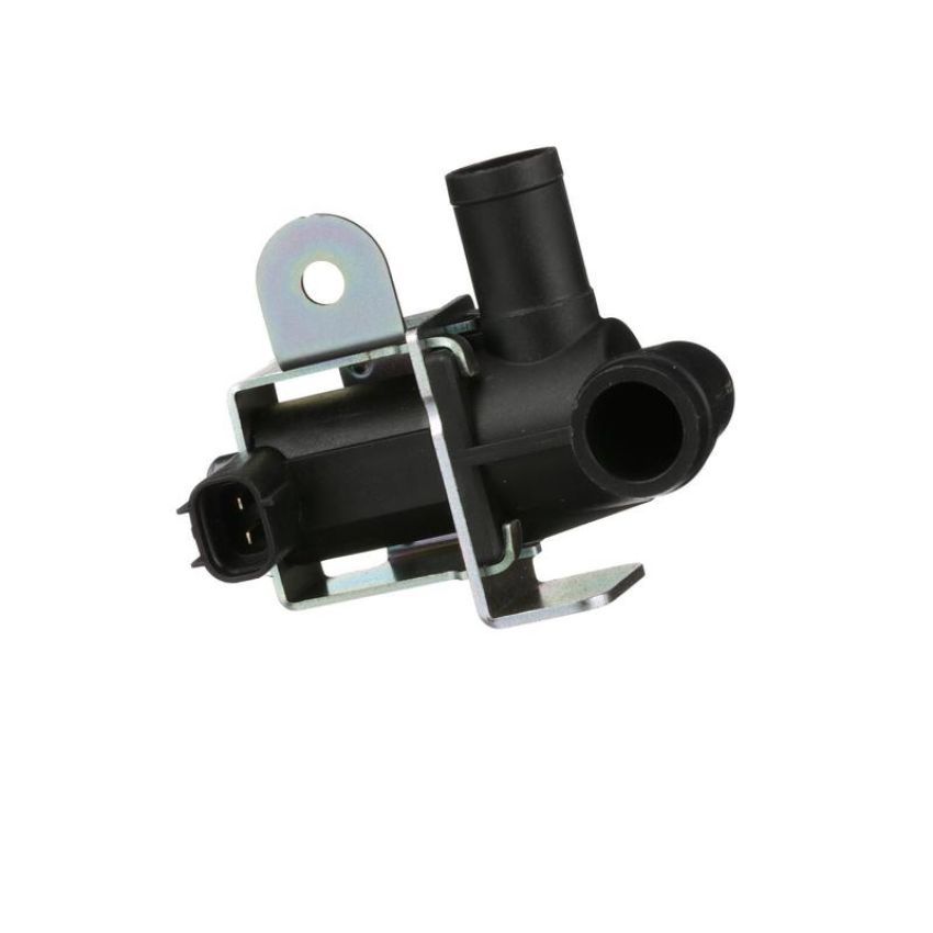 Standard Ignition CVS82 Canister Vent Solenoid