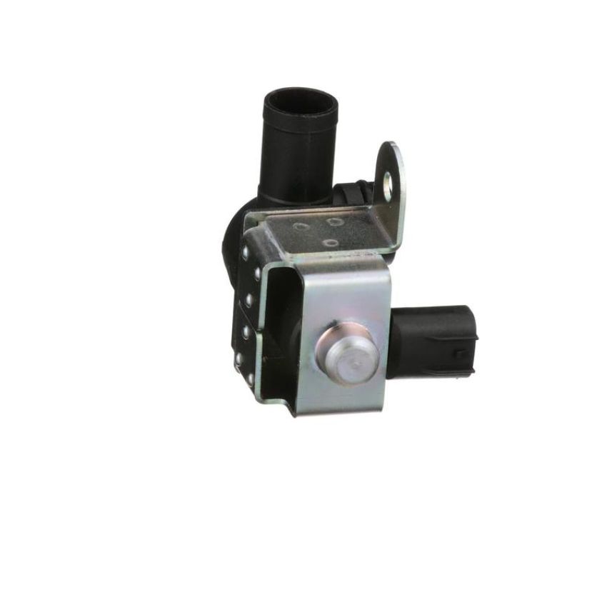 Standard Ignition CVS82 Canister Vent Solenoid