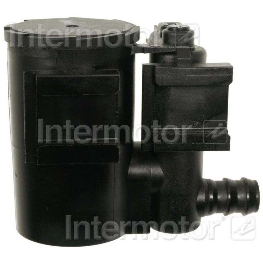 Standard Ignition CVS83 Canister Vent Solenoid