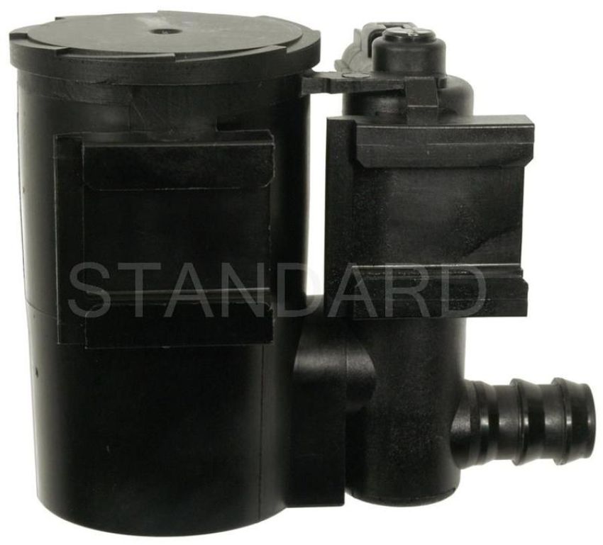 Standard Ignition CVS83 Canister Vent Solenoid