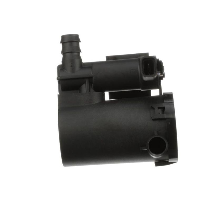 Standard Ignition CVS83 Canister Vent Solenoid