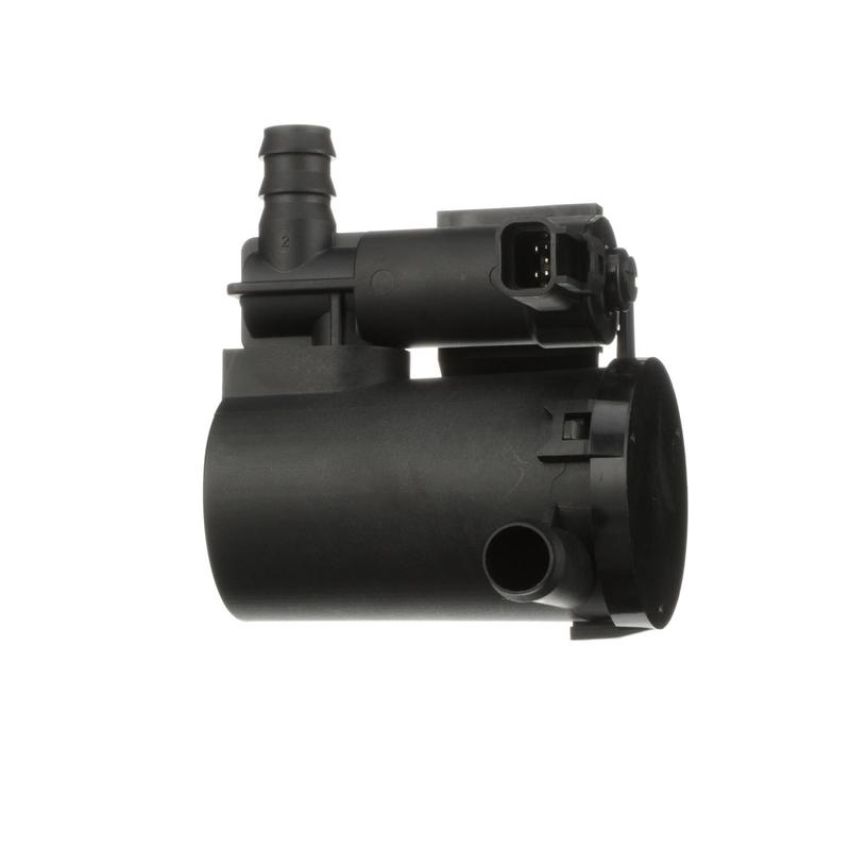 Standard Ignition CVS83 Canister Vent Solenoid