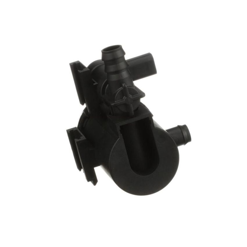 Standard Ignition CVS83 Canister Vent Solenoid
