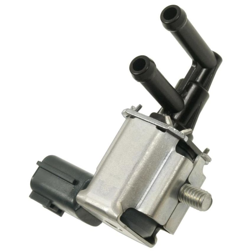 Standard Ignition CVS84 Canister Vent Solenoid