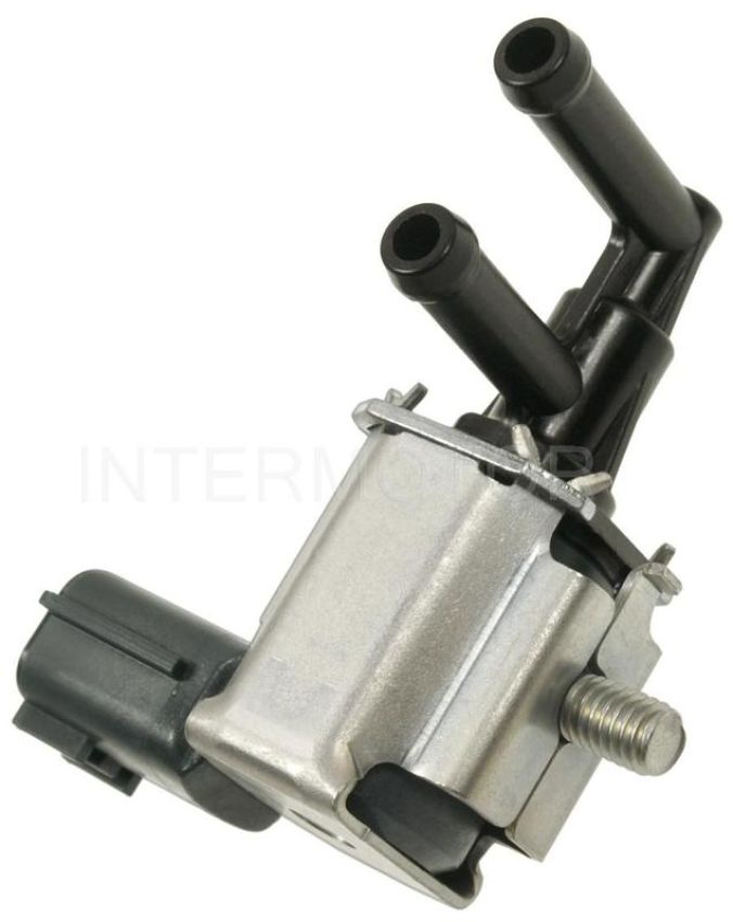 Standard Ignition CVS84 Canister Vent Solenoid