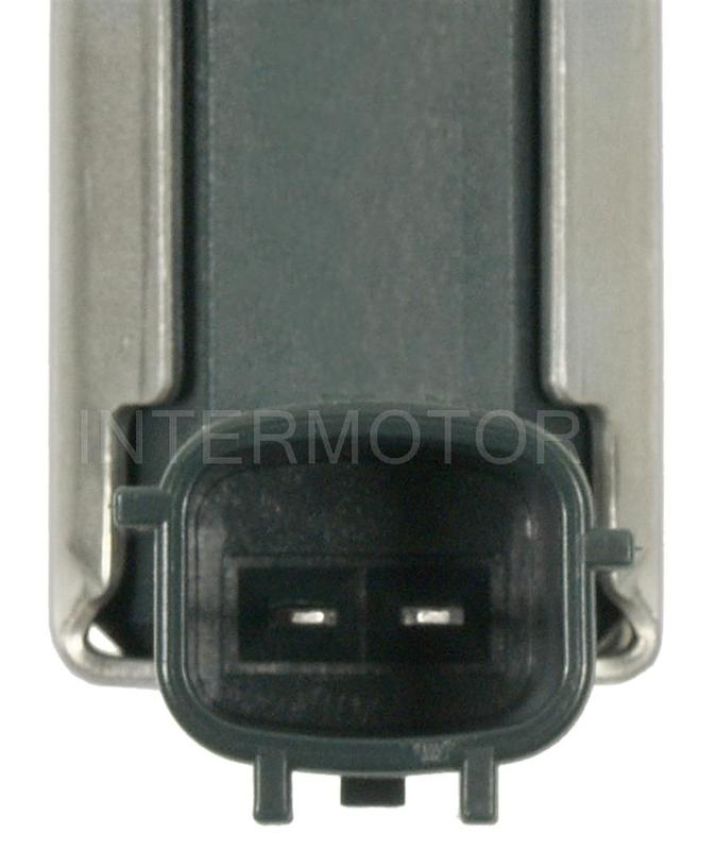 Standard Ignition CVS84 Canister Vent Solenoid