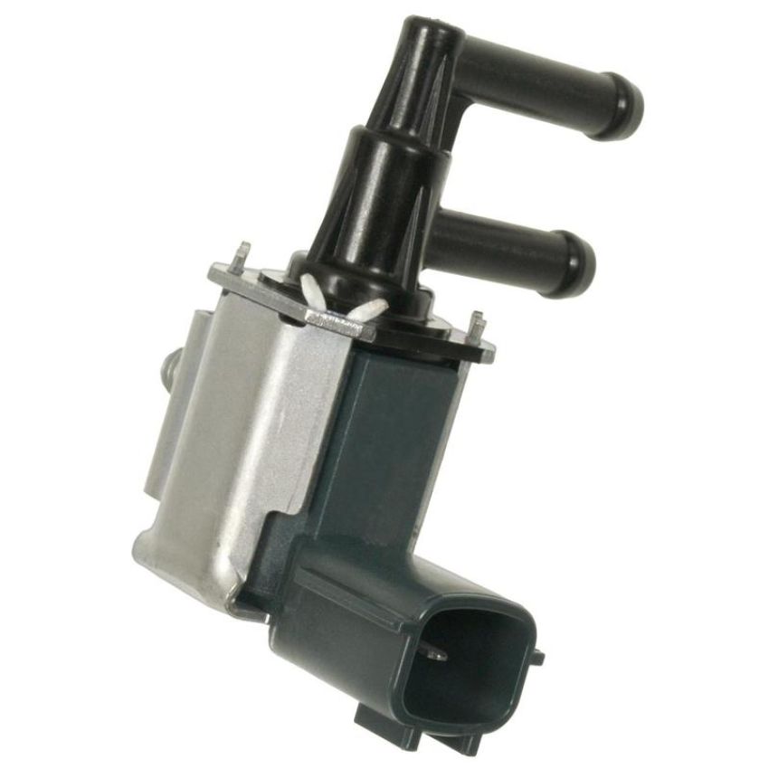 Standard Ignition CVS84 Canister Vent Solenoid