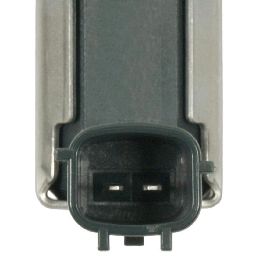 Standard Ignition CVS84 Canister Vent Solenoid