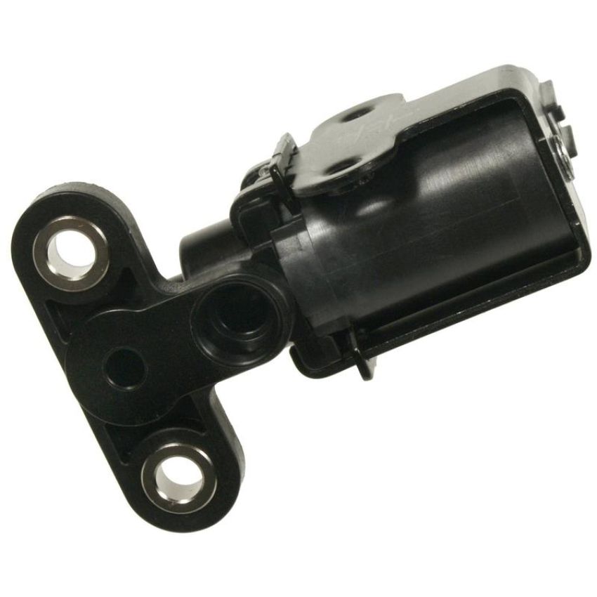 Standard Ignition CVS85 Canister Vent Solenoid