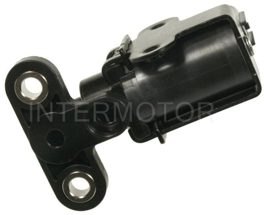 Standard Ignition CVS85 Canister Vent Solenoid