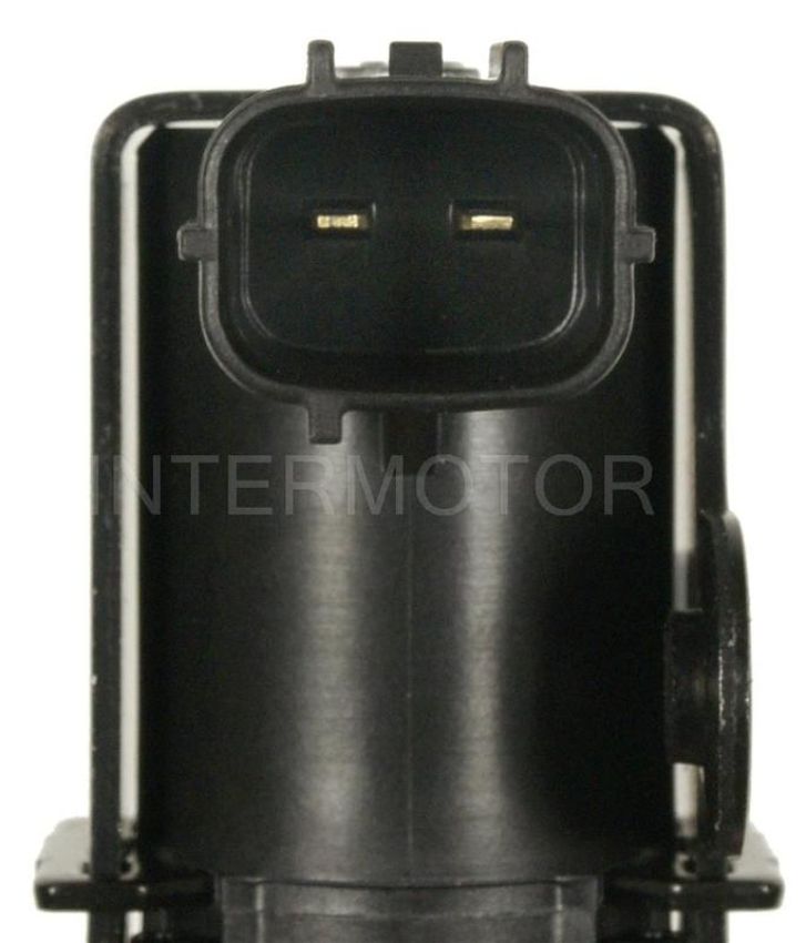 Standard Ignition CVS85 Canister Vent Solenoid