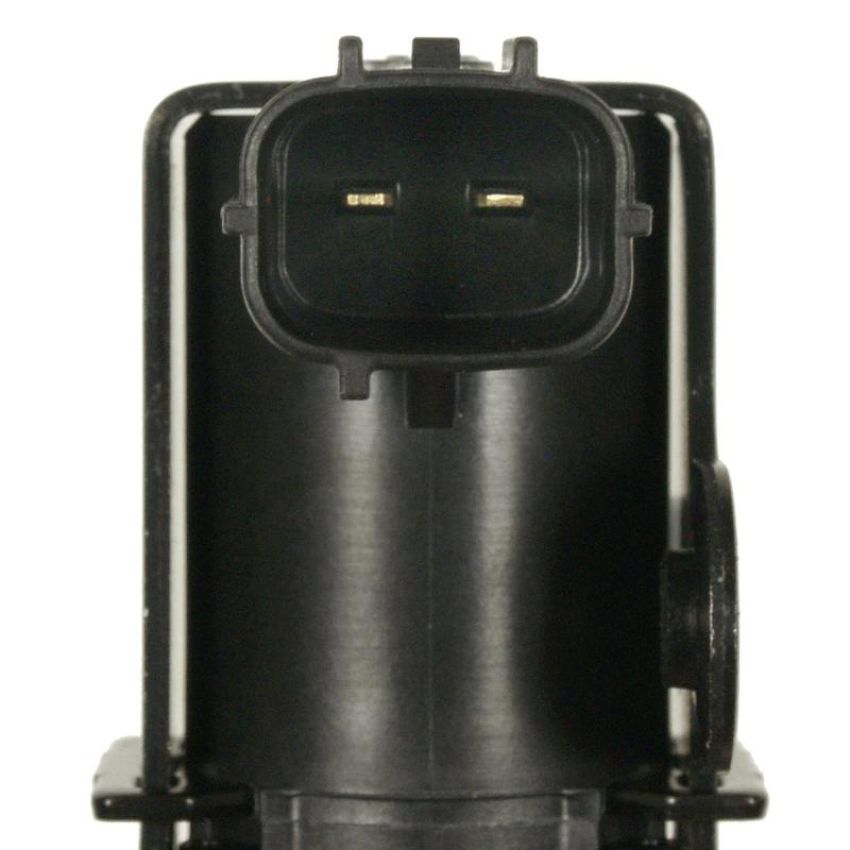 Standard Ignition CVS85 Canister Vent Solenoid