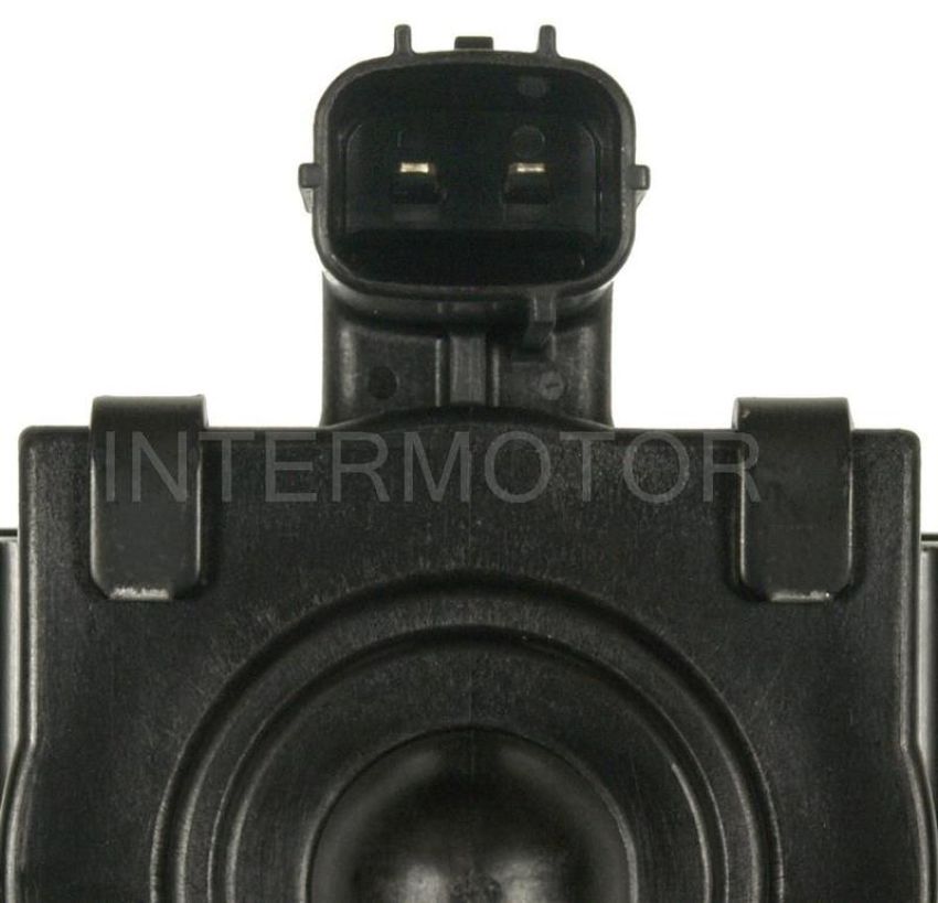 Standard Ignition CVS86 Canister Vent Solenoid