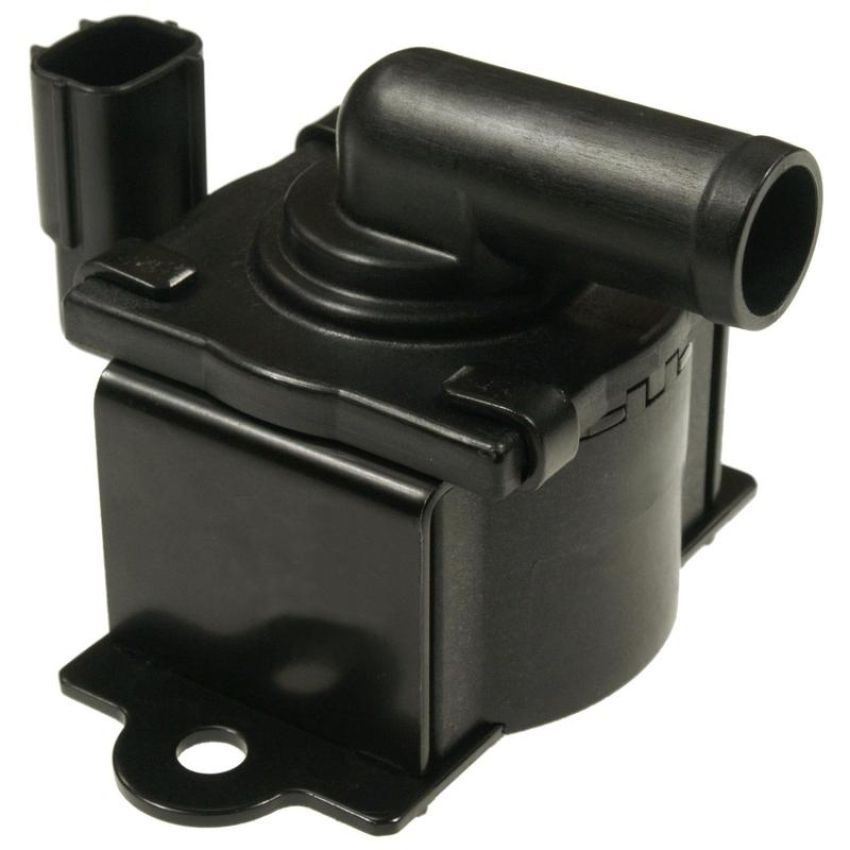 Standard Ignition CVS86 Canister Vent Solenoid