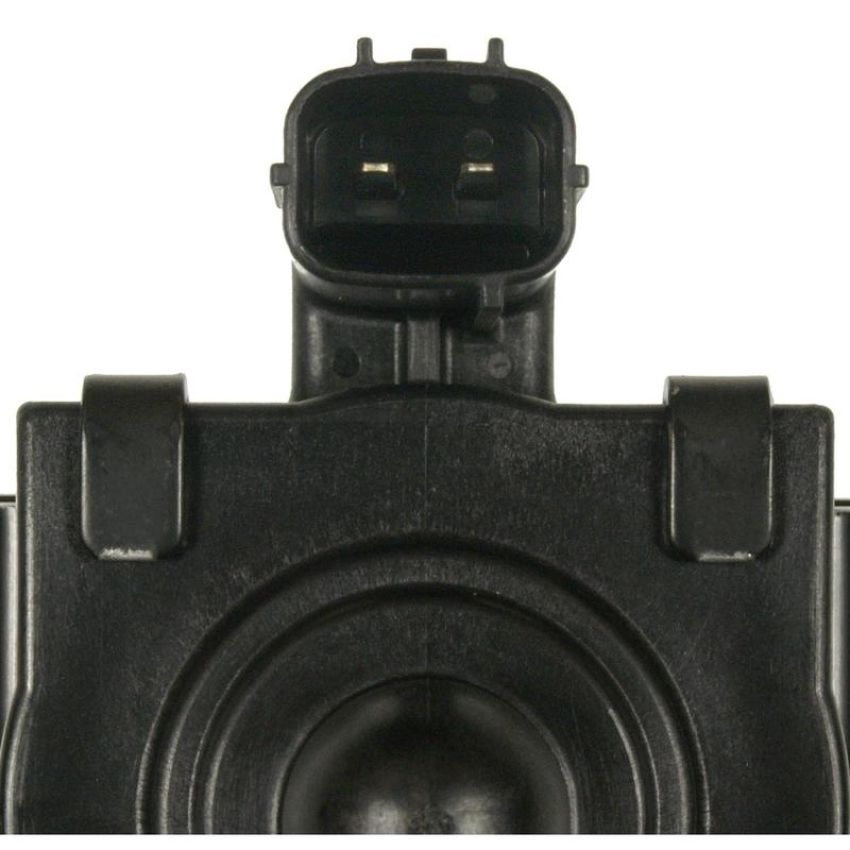 Standard Ignition CVS86 Canister Vent Solenoid