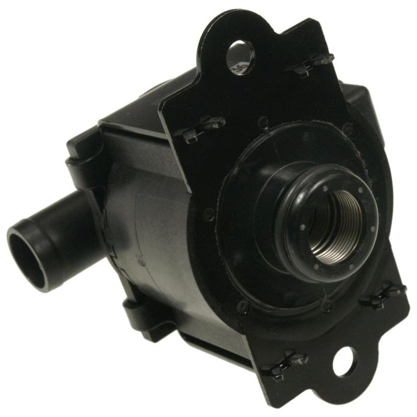 Standard Ignition CVS86 Canister Vent Solenoid