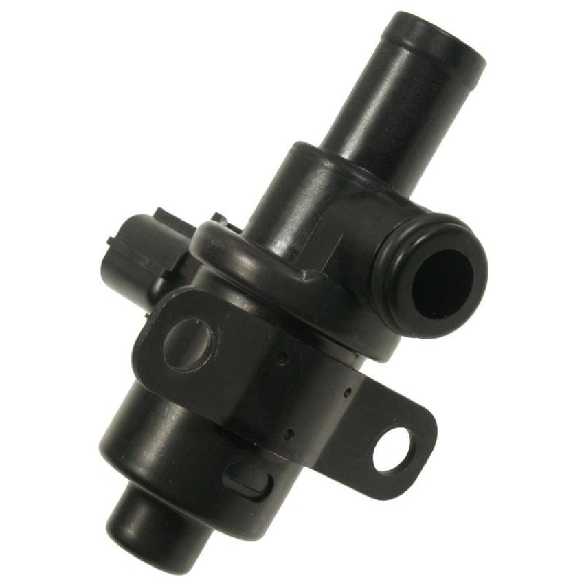 Standard Ignition CVS87 Canister Vent Solenoid