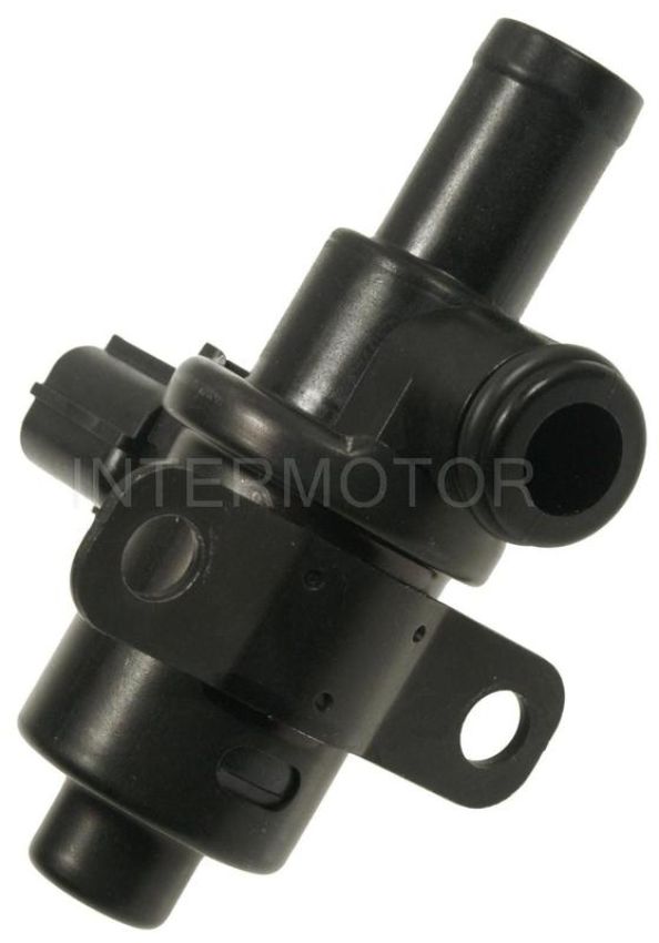 Standard Ignition CVS87 Canister Vent Solenoid
