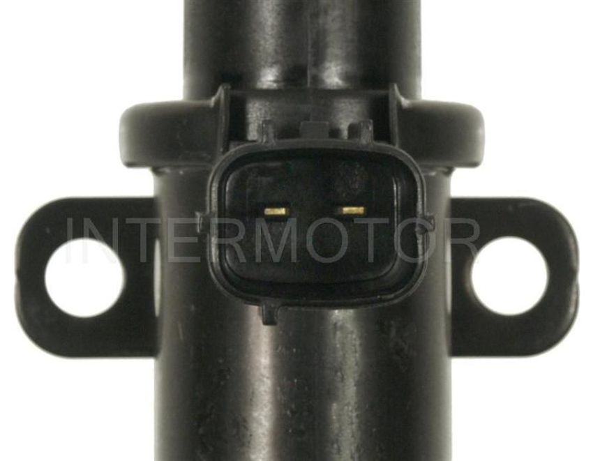Standard Ignition CVS87 Canister Vent Solenoid