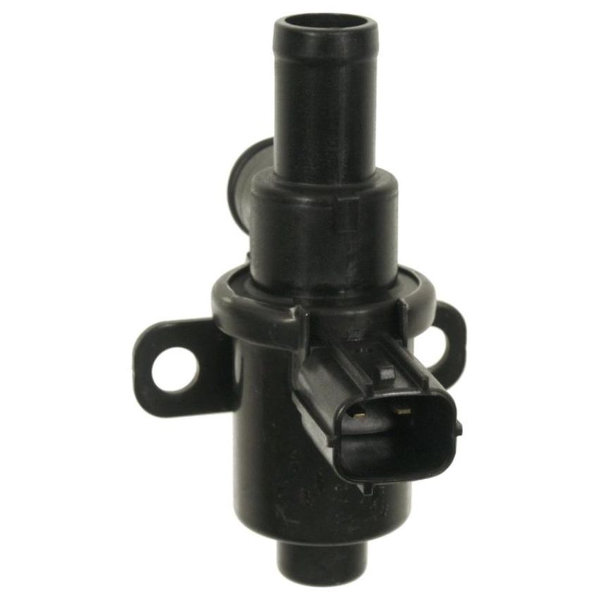 Standard Ignition CVS87 Canister Vent Solenoid
