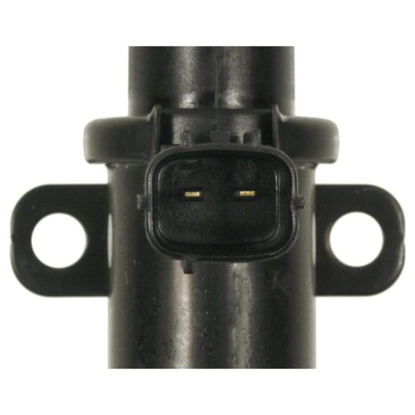Standard Ignition CVS87 Canister Vent Solenoid