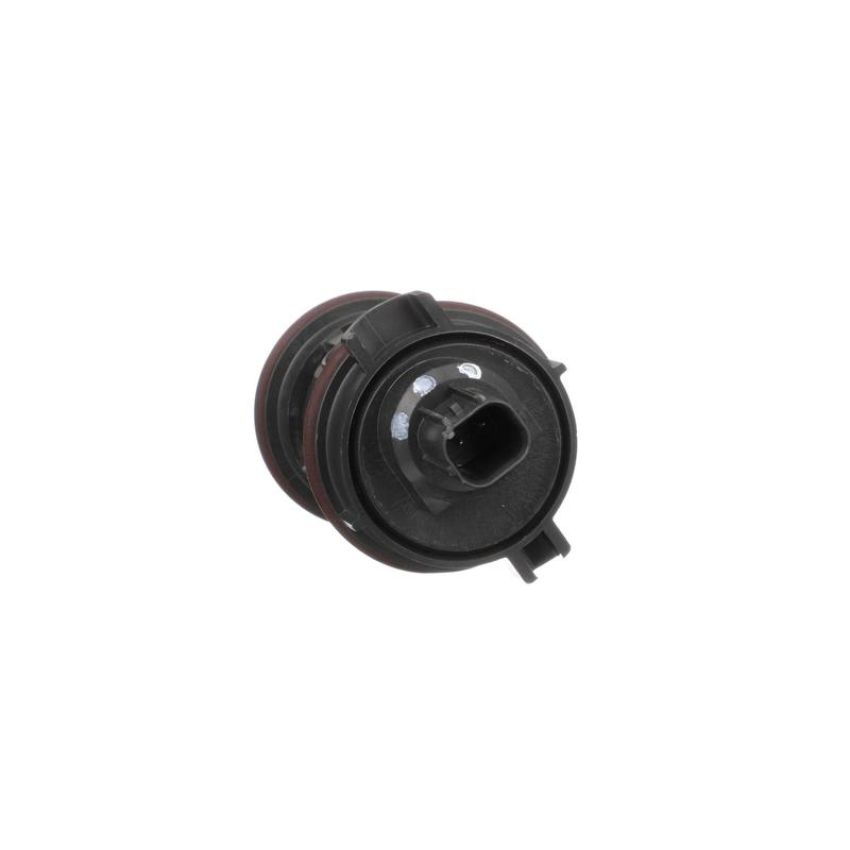 Standard Ignition CVS88 Canister Purge Valve