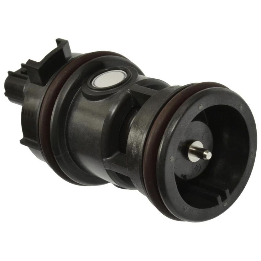 Standard Ignition CVS88 Canister Purge Valve