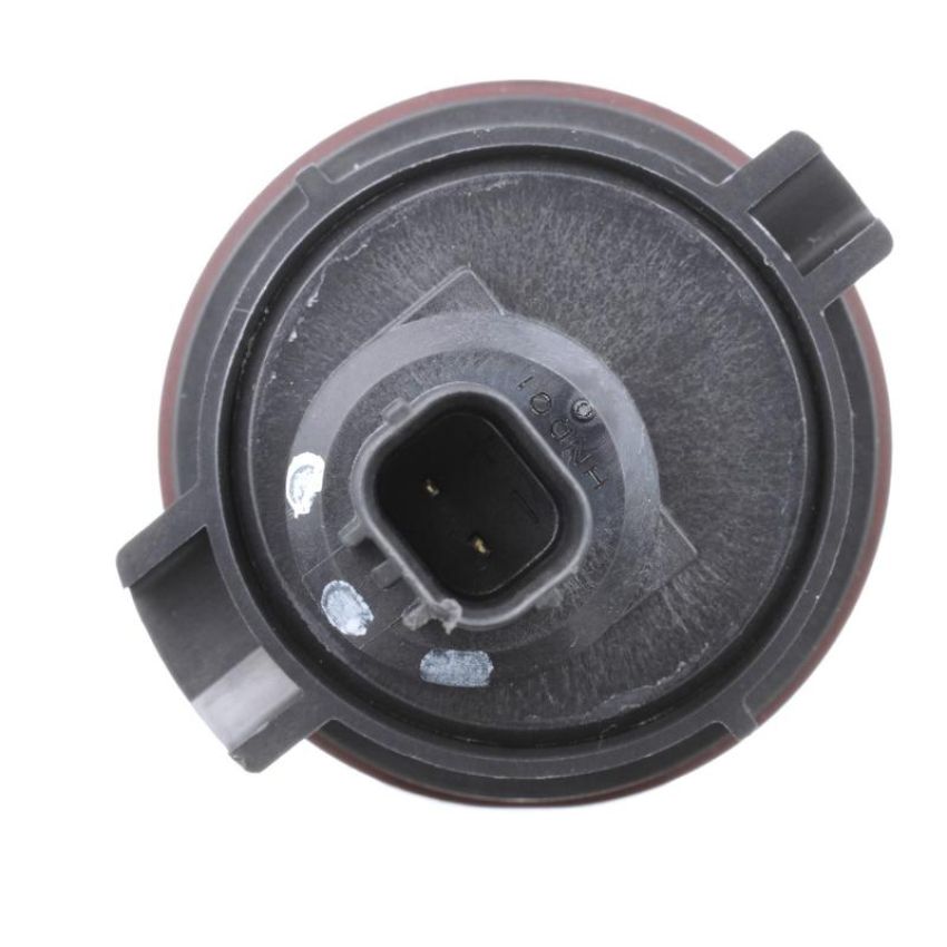 Standard Ignition CVS88 Canister Purge Valve