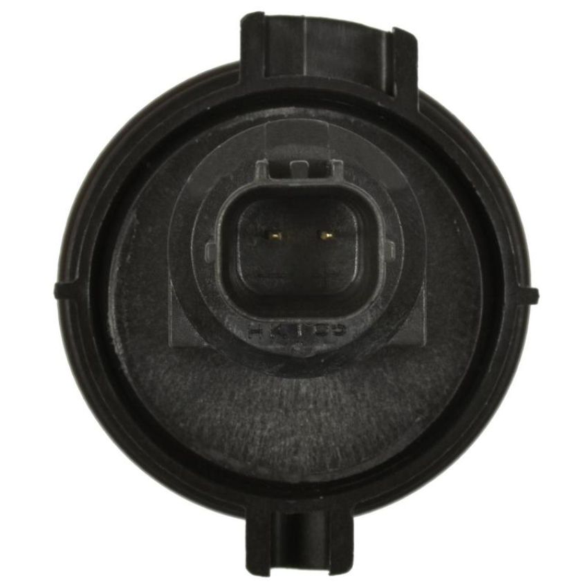 Standard Ignition CVS88 Canister Purge Valve