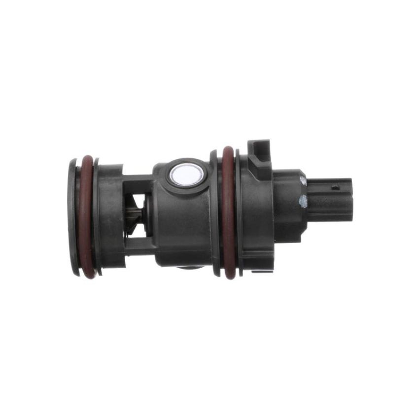 Standard Ignition CVS88 Canister Purge Valve