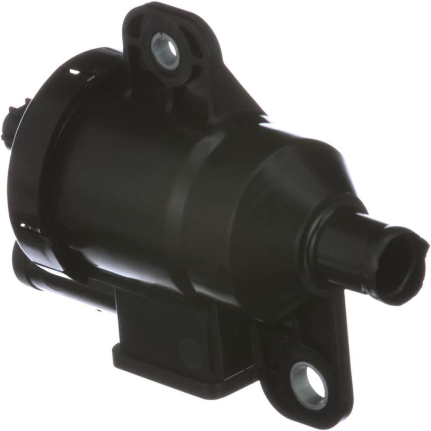 Standard Ignition CVS89 Canister Purge Valve