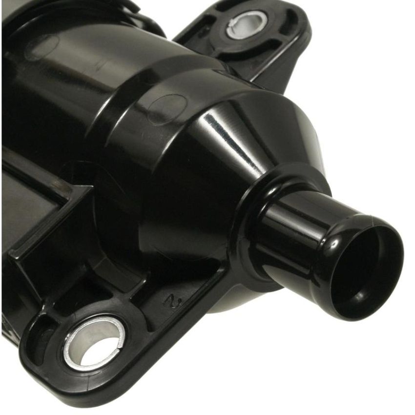 Standard Ignition CVS89 Canister Purge Valve