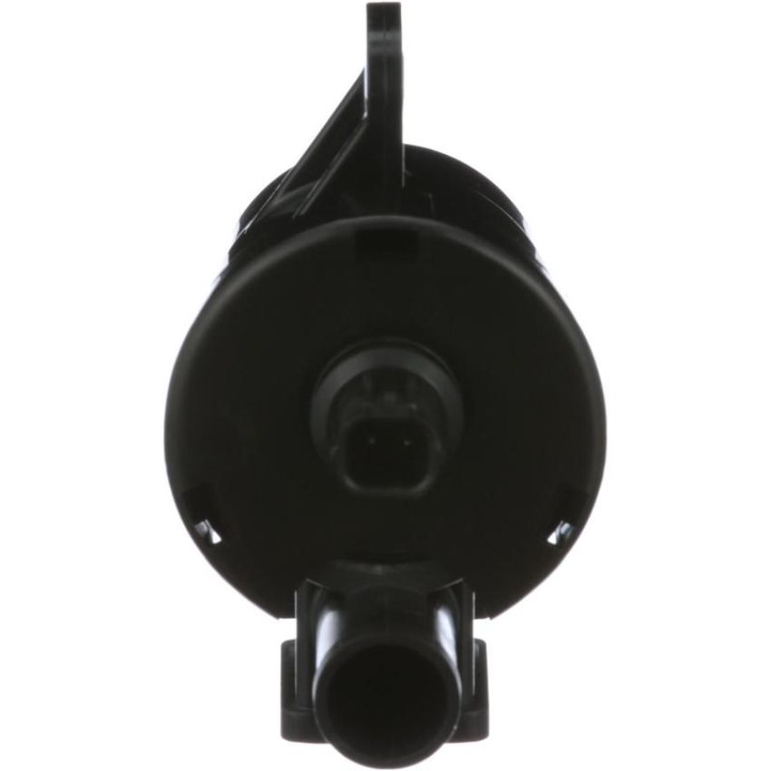 Standard Ignition CVS89 Canister Purge Valve