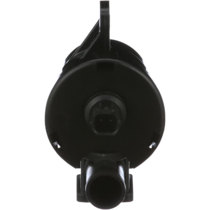 Standard Ignition CVS89 Canister Purge Valve