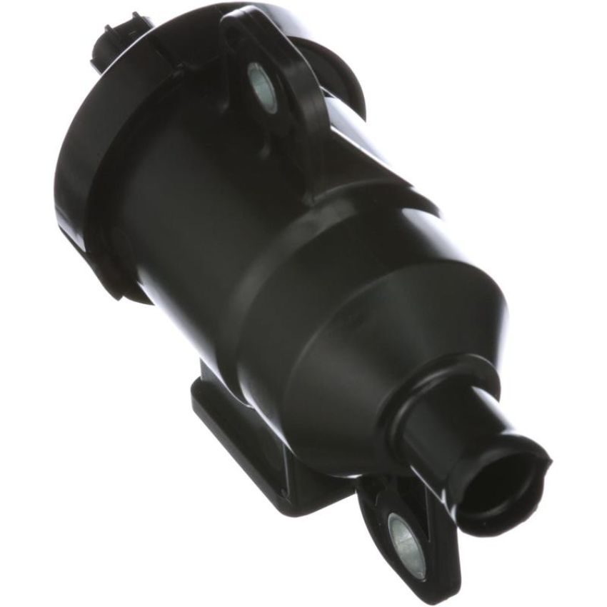 Standard Ignition CVS89 Canister Purge Valve
