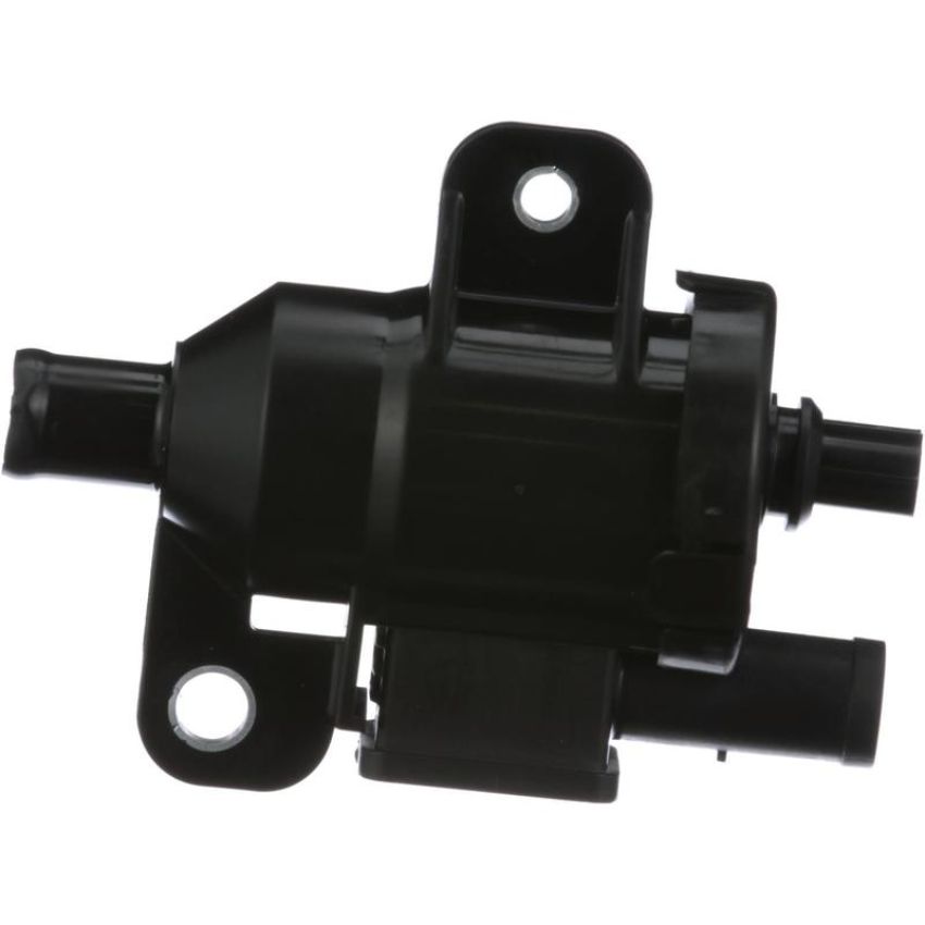 Standard Ignition CVS89 Canister Purge Valve