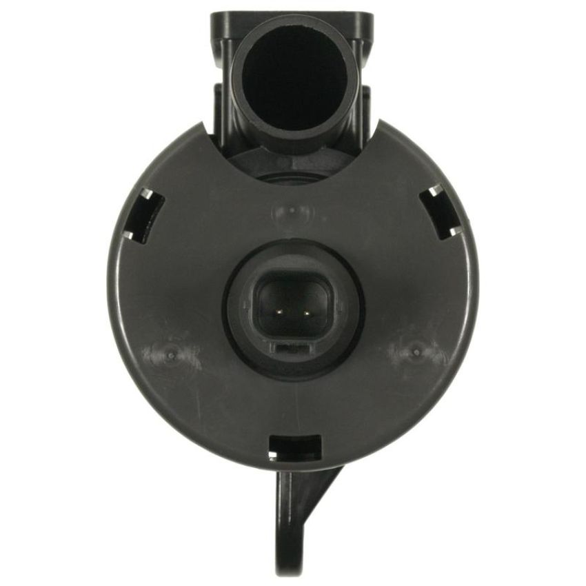 Standard Ignition CVS89 Canister Purge Valve