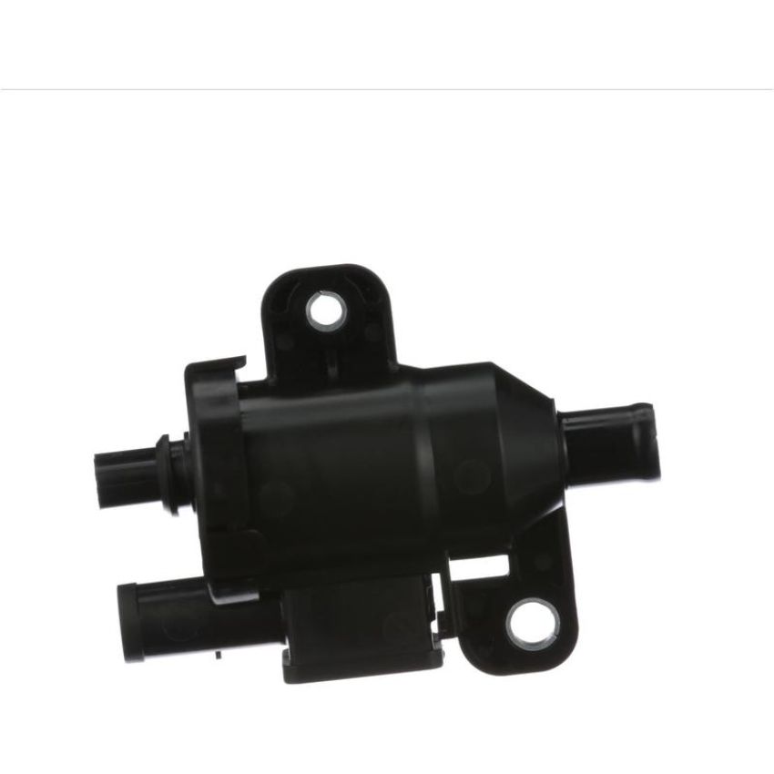 Standard Ignition CVS89 Canister Purge Valve