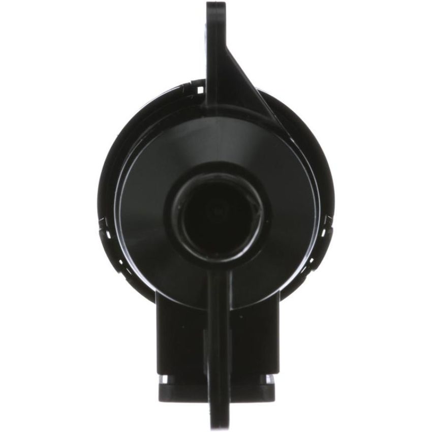 Standard Ignition CVS89 Canister Purge Valve