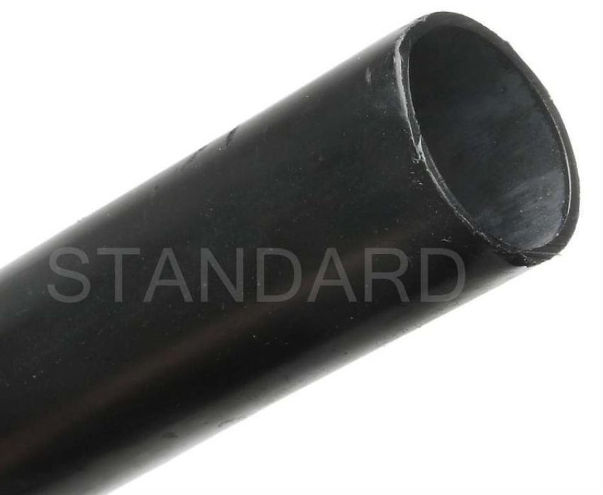 Standard Ignition CVS8 Canister Vent Solenoid