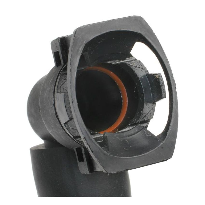 Standard Ignition CVS8 Canister Vent Solenoid