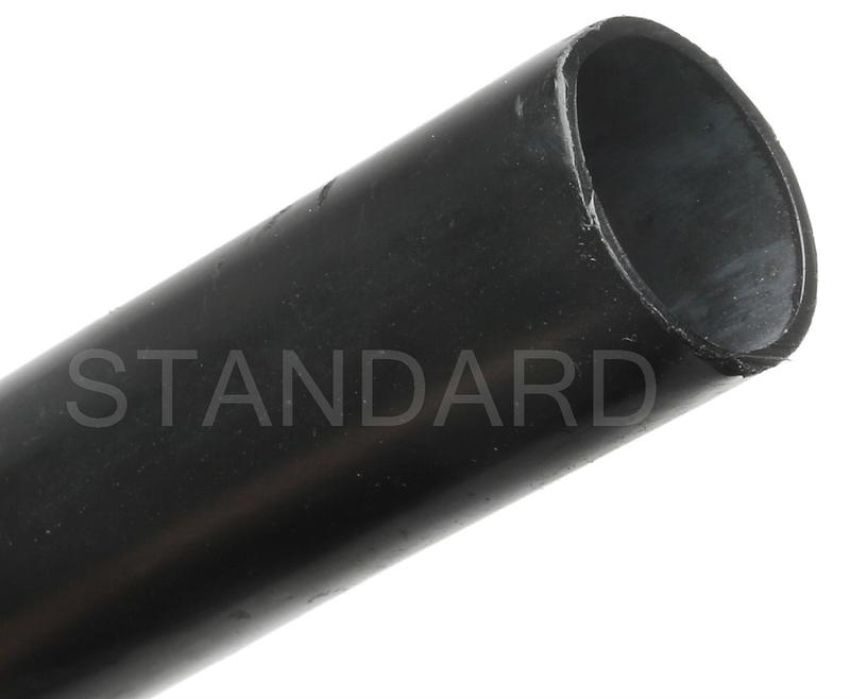 Standard Ignition CVS8 Canister Vent Solenoid