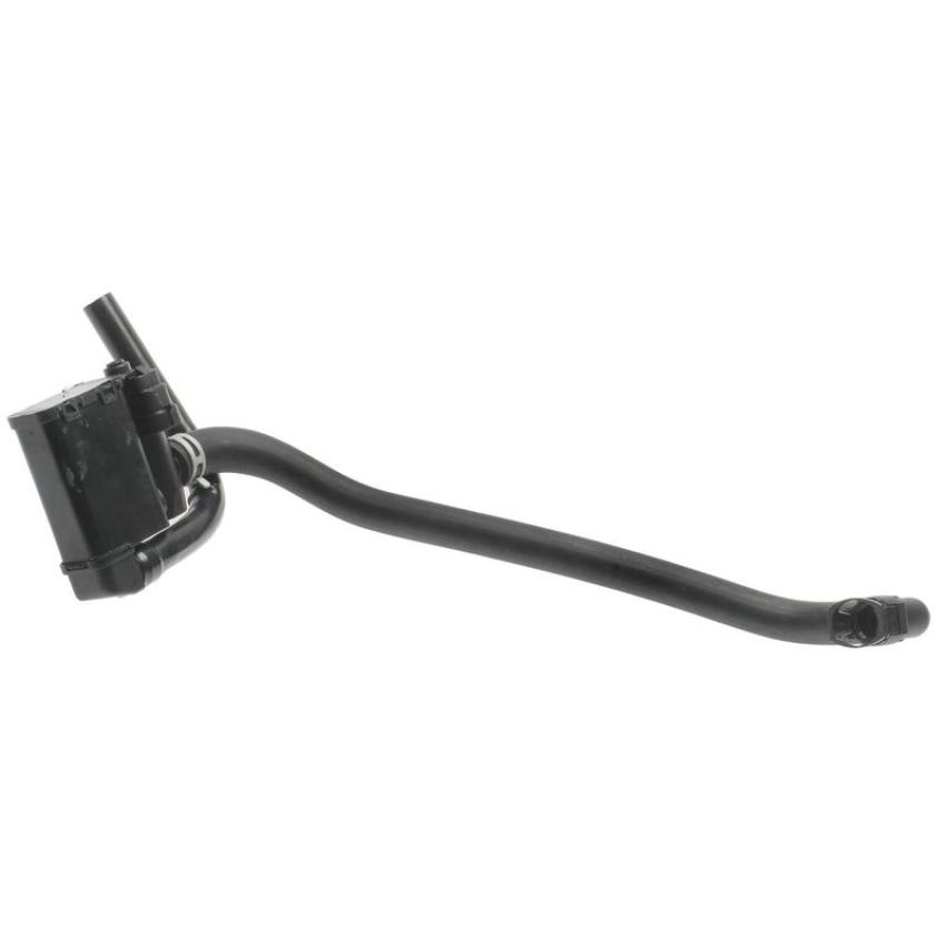 Standard Ignition CVS8 Canister Vent Solenoid