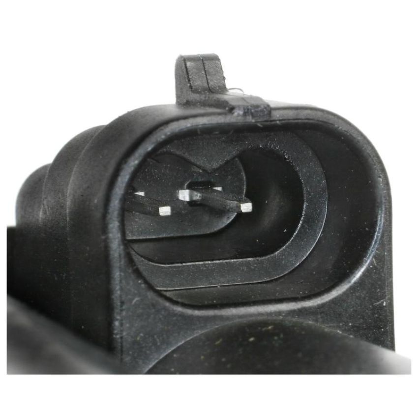 Standard Ignition CVS8 Canister Vent Solenoid