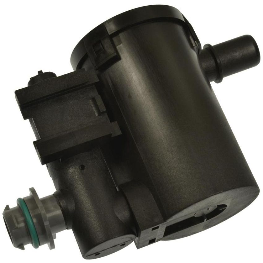 Standard Ignition CVS90 Canister Vent Solenoid