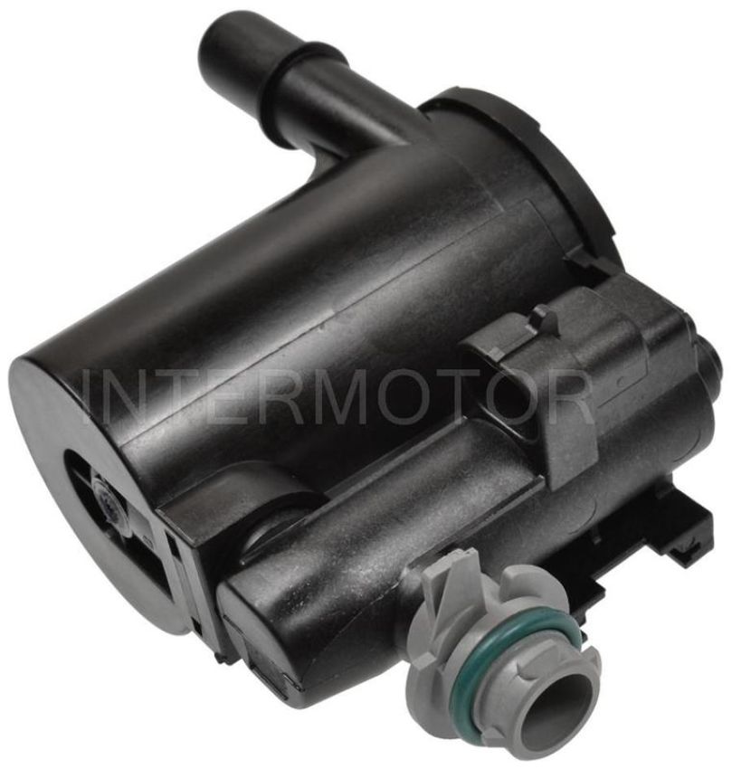 Standard Ignition CVS90 Canister Vent Solenoid