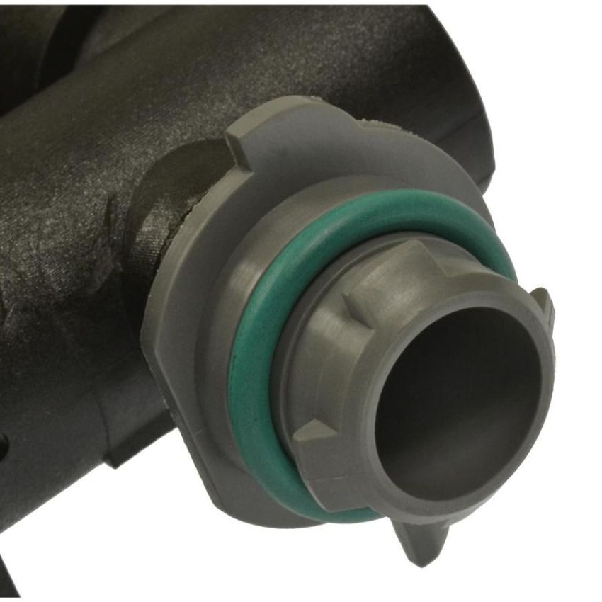 Standard Ignition CVS90 Canister Vent Solenoid