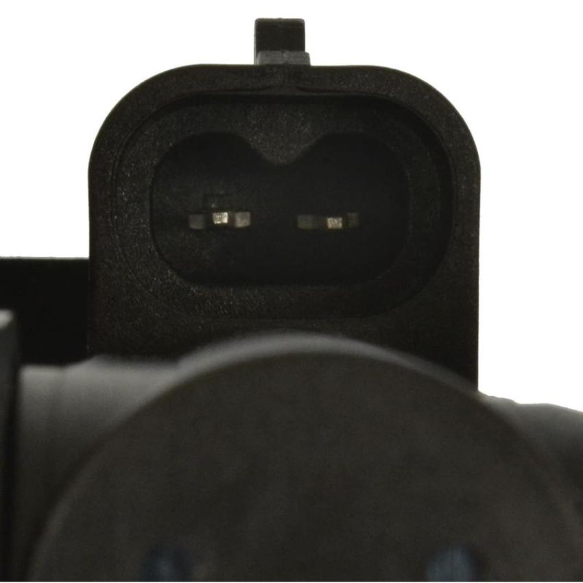 Standard Ignition CVS90 Canister Vent Solenoid